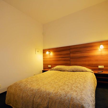 Guest House & Villa Astoma Palanga Zimmer foto
